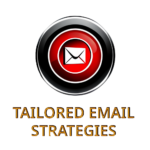 Tailored Email Strategies